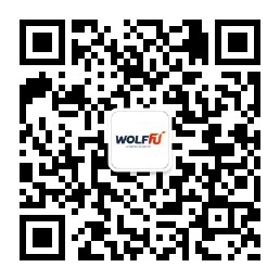 439458182/fzneditor160741483195.jpg qrcode_for_gh_61e0bc010218_258.jpg